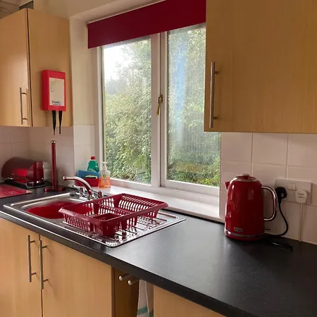 Holiday home Heligan - B6522 Saint Cleer